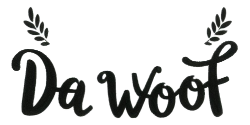 da-woof-logo-words-500